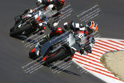 media/Jul-18-2023-TrackDaz (Tue) [[c78713341e]]/B Group/1140am (Turn 5)/